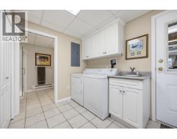 5247 57 Street, Delta, BC V4K3G3 Photo 25