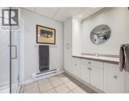 5247 57 Street, Delta, BC V4K3G3 Photo 26