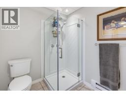 5247 57 Street, Delta, BC V4K3G3 Photo 27