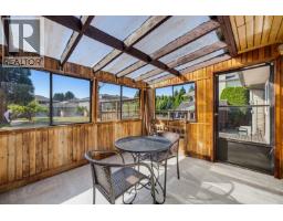5247 57 Street, Delta, BC V4K3G3 Photo 28