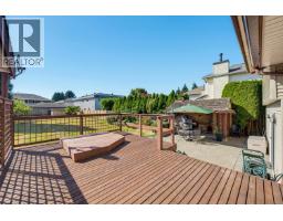 5247 57 Street, Delta, BC V4K3G3 Photo 29