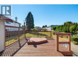 5247 57 Street, Delta, BC V4K3G3 Photo 30