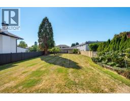 5247 57 Street, Delta, BC V4K3G3 Photo 31