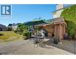 5247 57 Street, Delta, BC V4K3G3 Photo 32