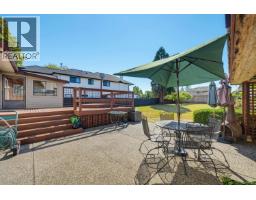 5247 57 Street, Delta, BC V4K3G3 Photo 33