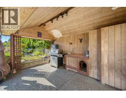 5247 57 Street, Delta, BC V4K3G3 Photo 34