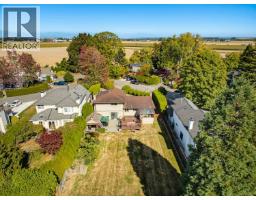 5247 57 Street, Delta, BC V4K3G3 Photo 35