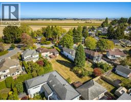 5247 57 Street, Delta, BC V4K3G3 Photo 36