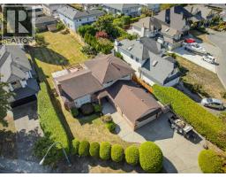5247 57 Street, Delta, BC V4K3G3 Photo 37