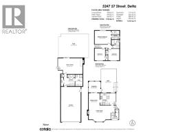 5247 57 Street, Delta, BC V4K3G3 Photo 38