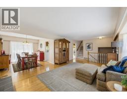 5247 57 Street, Delta, BC V4K3G3 Photo 6
