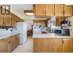 5247 57 Street, Delta, BC V4K3G3 Photo 8