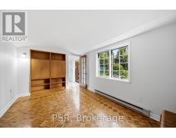 1475 Larchview Trail, Mississauga, ON L5E3C2 Photo 27