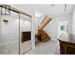 1475 Larchview Trail, Mississauga, ON L5E3C2 Photo 23