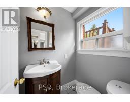 1475 Larchview Trail, Mississauga, ON L5E3C2 Photo 28