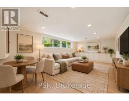 1475 Larchview Trail, Mississauga, ON L5E3C2 Photo 31