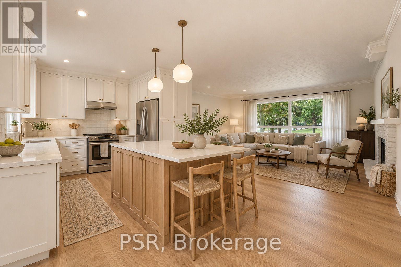 1475 LARCHVIEW TRAIL - 7