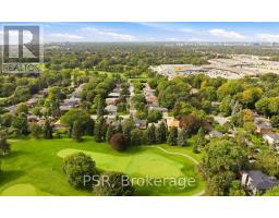 1475 Larchview Trail, Mississauga, ON L5E3C2 Photo 43