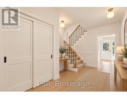 1475 Larchview Trail, Mississauga, ON L5E3C2 Photo 24