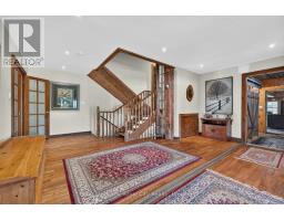 Family room - 11233 2nd Line, Milton, ON L0P1B0 Photo 10