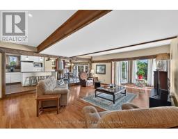 Living room - 11233 2nd Line, Milton, ON L0P1B0 Photo 11