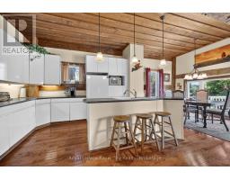 Laundry room - 11233 2nd Line, Milton, ON L0P1B0 Photo 12