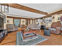 Primary Bedroom - 11233 2nd Line, Milton, ON L0P1B0 Photo 15