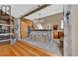 Other - 11233 2nd Line, Milton, ON L0P1B0 Photo 19