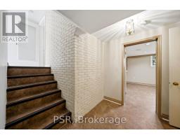 1475 Larchview Trail, Mississauga, ON L5E3C2 Photo 29