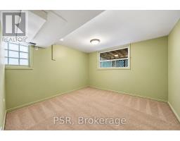 1475 Larchview Trail, Mississauga, ON L5E3C2 Photo 32