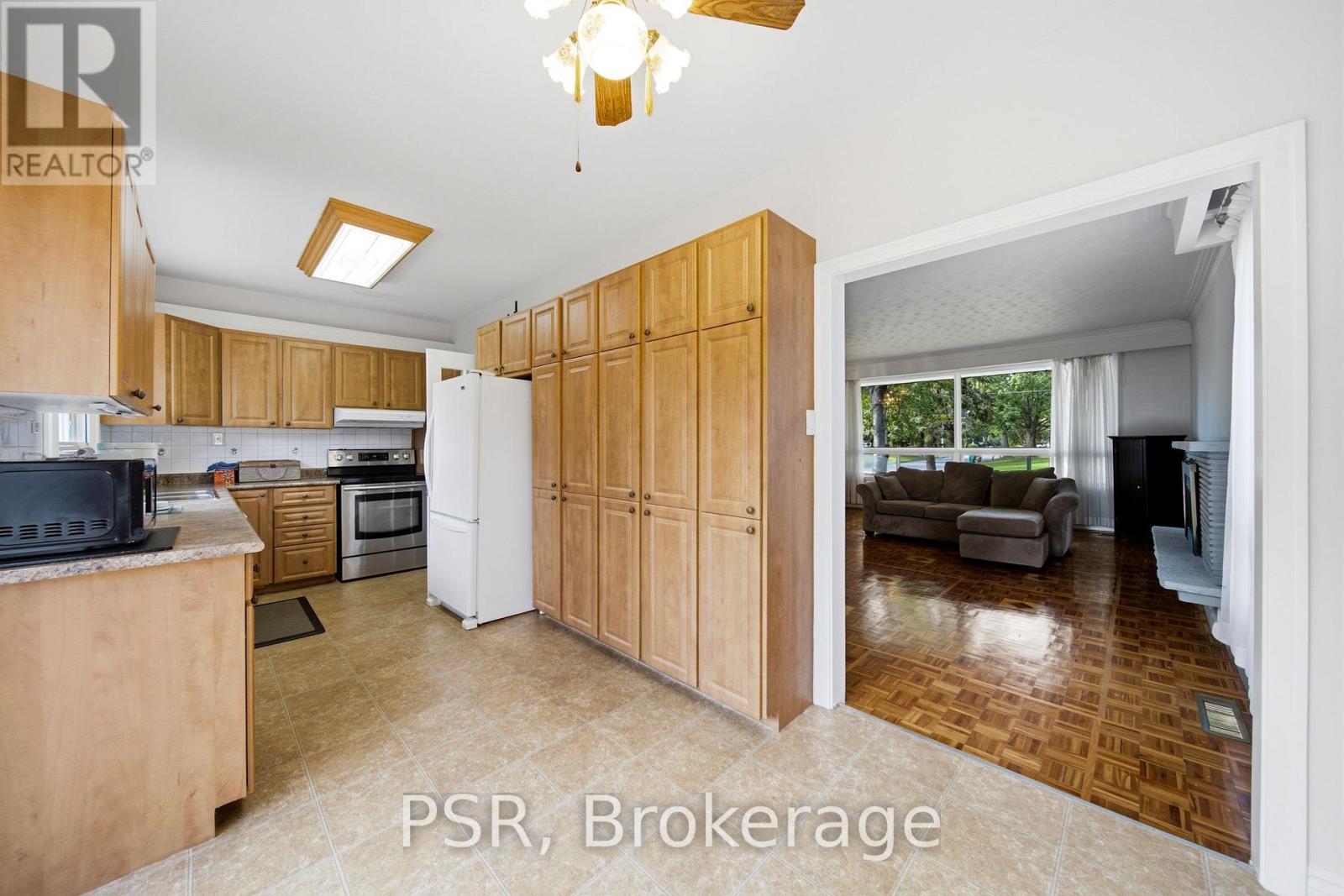 1475 LARCHVIEW TRAIL - 6