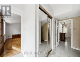 1475 Larchview Trail, Mississauga, ON L5E3C2 Photo 25