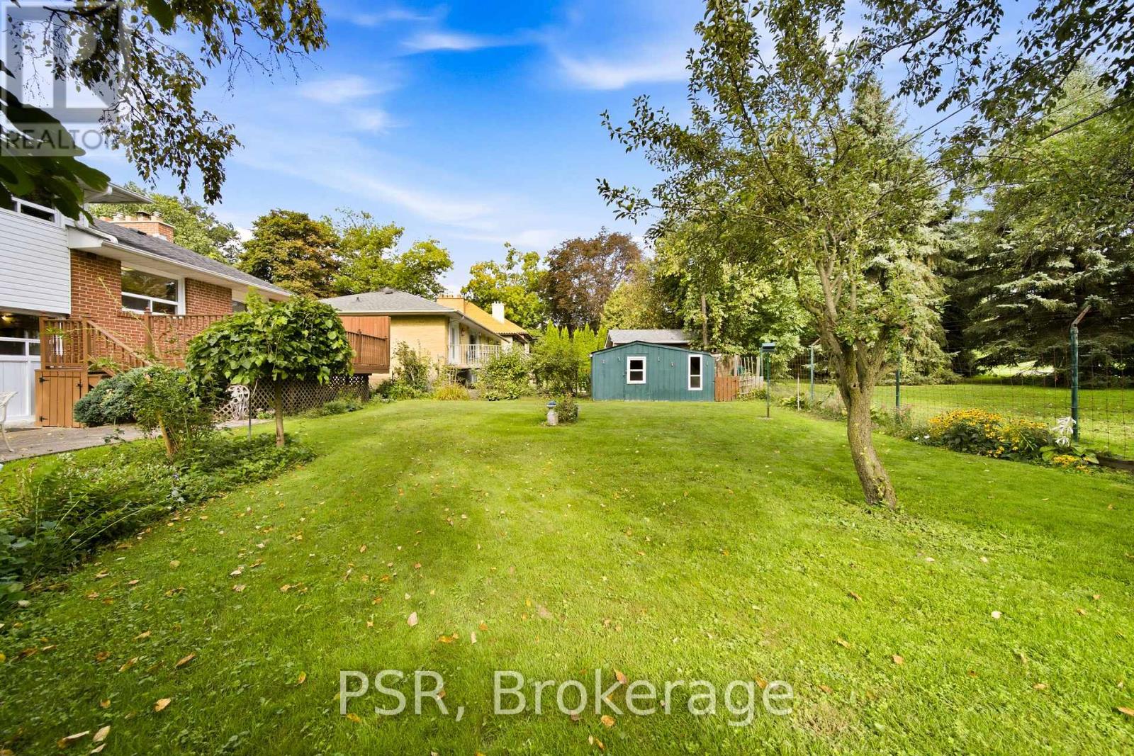 1475 LARCHVIEW TRAIL - 40