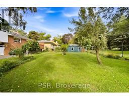 1475 Larchview Trail, Mississauga, ON L5E3C2 Photo 40