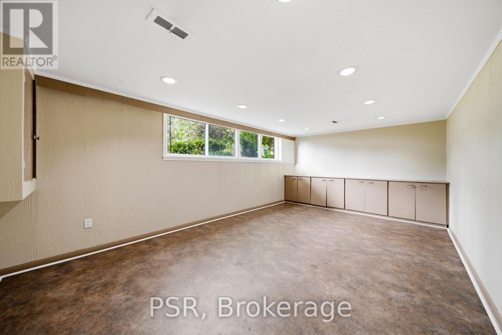 1475 LARCHVIEW TRAIL - 30
