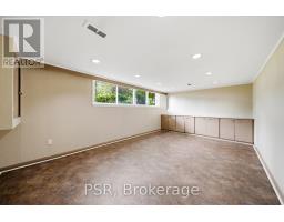 1475 Larchview Trail, Mississauga, ON L5E3C2 Photo 30