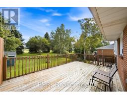1475 Larchview Trail, Mississauga, ON L5E3C2 Photo 41