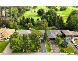 1475 Larchview Trail, Mississauga, ON L5E3C2 Photo 42