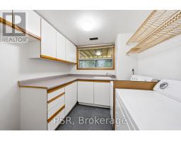1475 Larchview Trail, Mississauga, ON L5E3C2 Photo 33