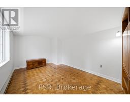 1475 Larchview Trail, Mississauga, ON L5E3C2 Photo 26