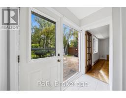 1475 Larchview Trail, Mississauga, ON L5E3C2 Photo 35