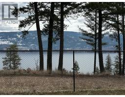 7245 Dunwaters Road, Kelowna, BC V1Z3W4 Photo 10