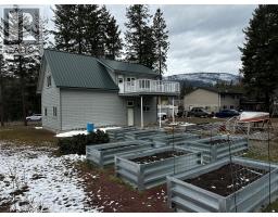 7245 Dunwaters Road, Kelowna, BC V1Z3W4 Photo 12