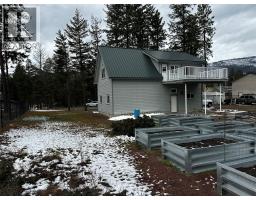 7245 Dunwaters Road, Kelowna, BC V1Z3W4 Photo 13