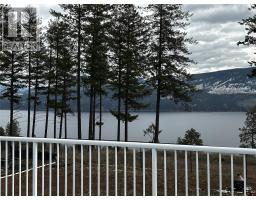 7245 Dunwaters Road, Kelowna, BC V1Z3W4 Photo 14