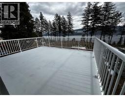 7245 Dunwaters Road, Kelowna, BC V1Z3W4 Photo 16