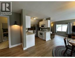 7245 Dunwaters Road, Kelowna, BC V1Z3W4 Photo 18