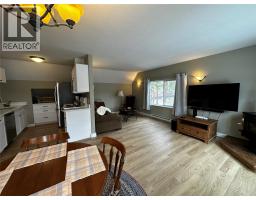 7245 Dunwaters Road, Kelowna, BC V1Z3W4 Photo 19