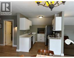 7245 Dunwaters Road, Kelowna, BC V1Z3W4 Photo 20