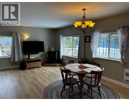7245 Dunwaters Road, Kelowna, BC V1Z3W4 Photo 21